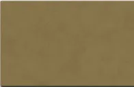 1770636749866-Graham Cracker.webp